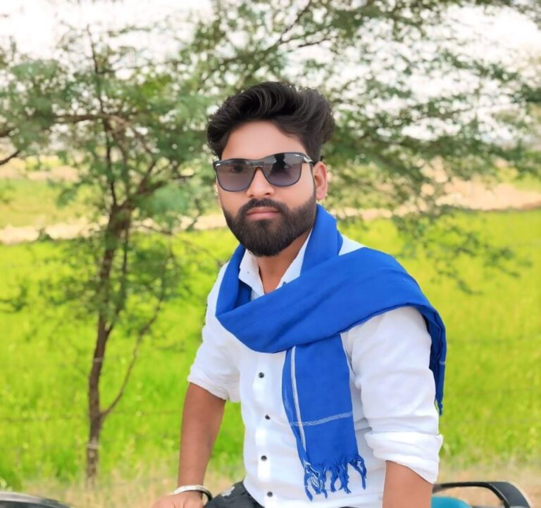 भीम आर्मी भारत एकता मिशन ने कुलदीप जांगड़े को बनाया मुंगेली जिला प्रभारी