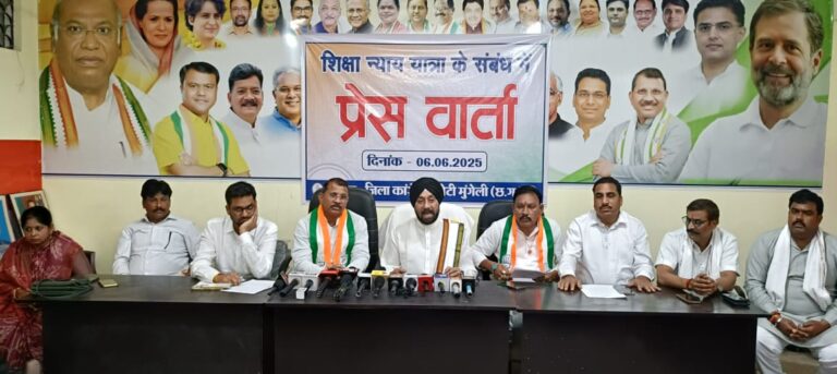 10463 स्कूल बंद करना शिक्षा विरोधी, रोजगार विरोधी कदम हैयुक्तियुक्तकरण रोजगार विरोधी, शिक्षा विरोधी कदम है – अमरजीत चावला